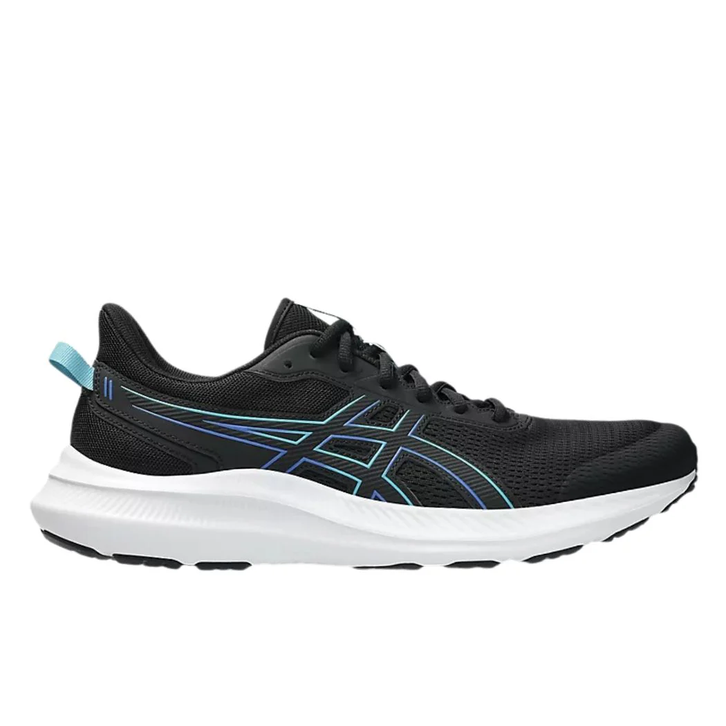 asics Jolt 5 Men's Running Shoes