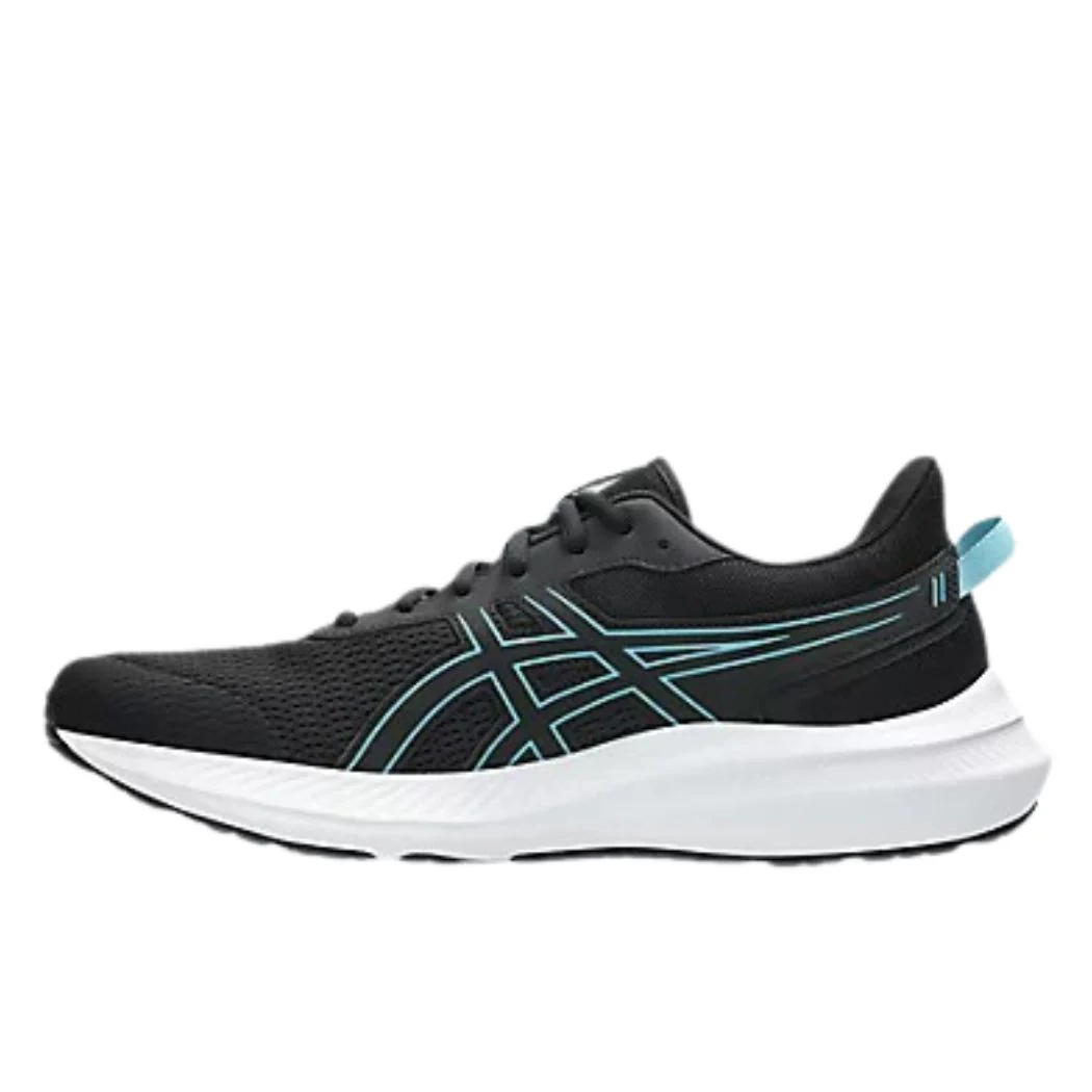 asics Jolt 5 Men's Running Shoes - Image 2