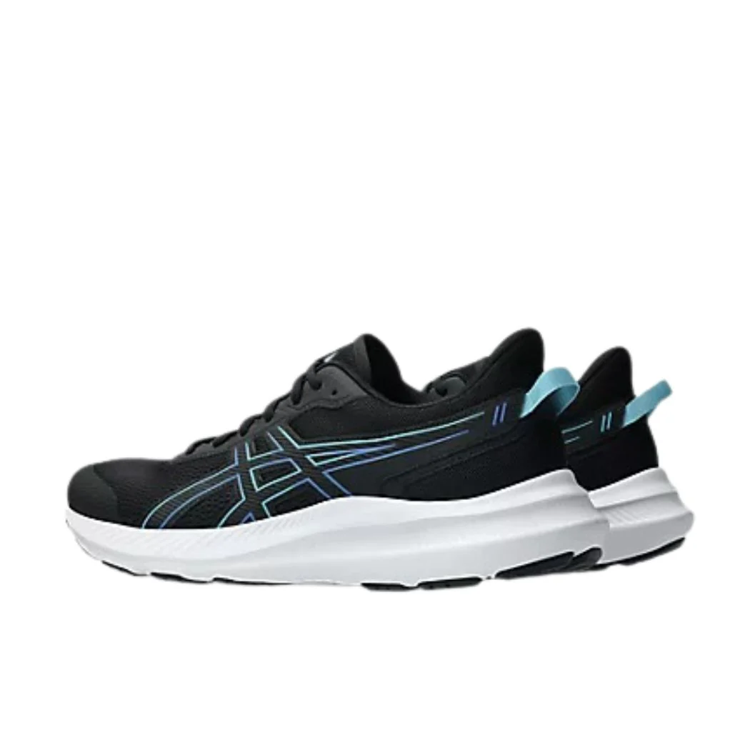 asics Jolt 5 Men's Running Shoes - Image 4