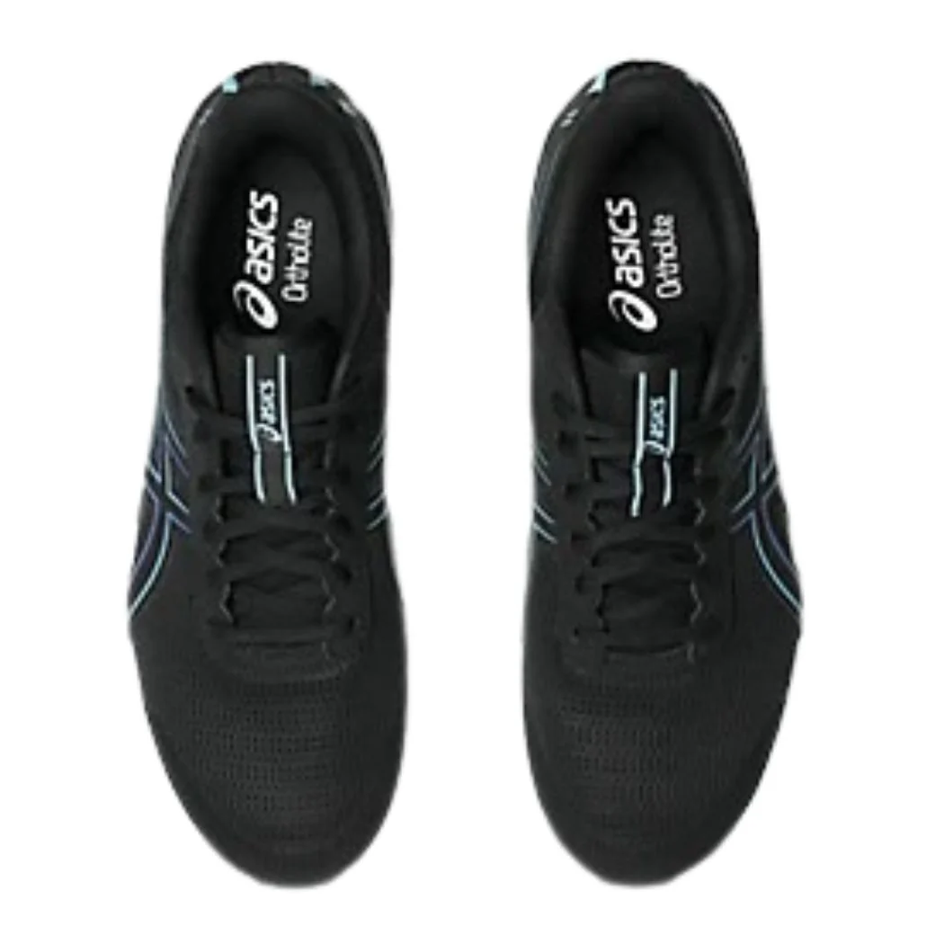asics Jolt 5 Men's Running Shoes - Image 5