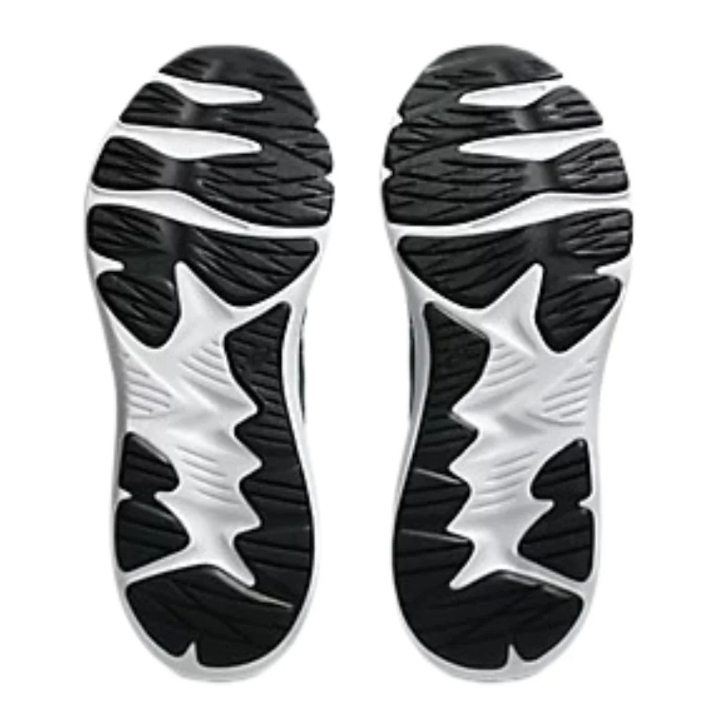 asics Jolt 5 Men's Running Shoes - Image 6
