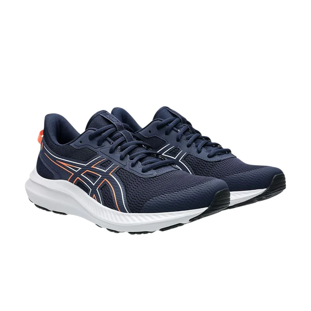 asics Jolt 5 Men's Running Shoes - Image 3