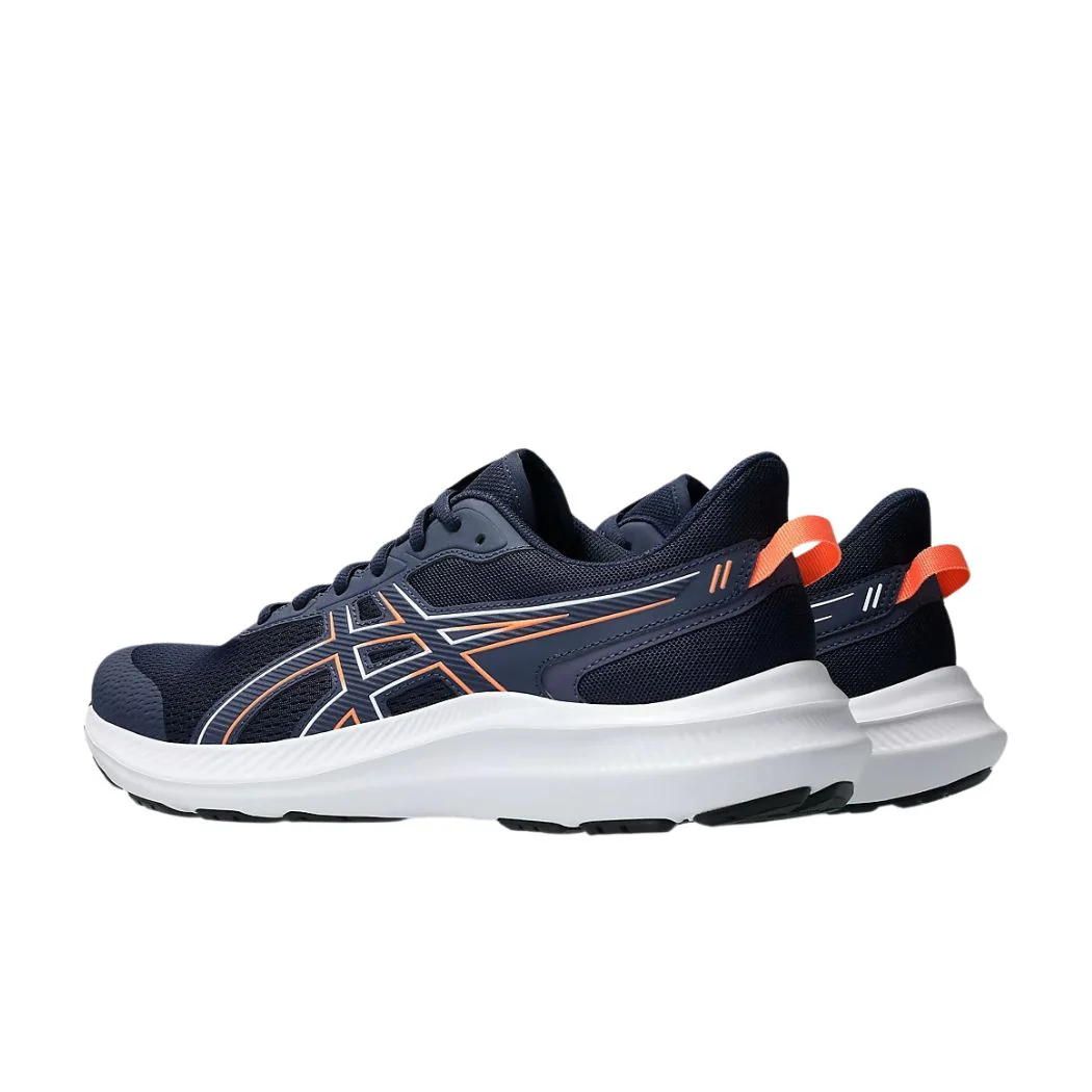 asics Jolt 5 Men's Running Shoes - Image 4