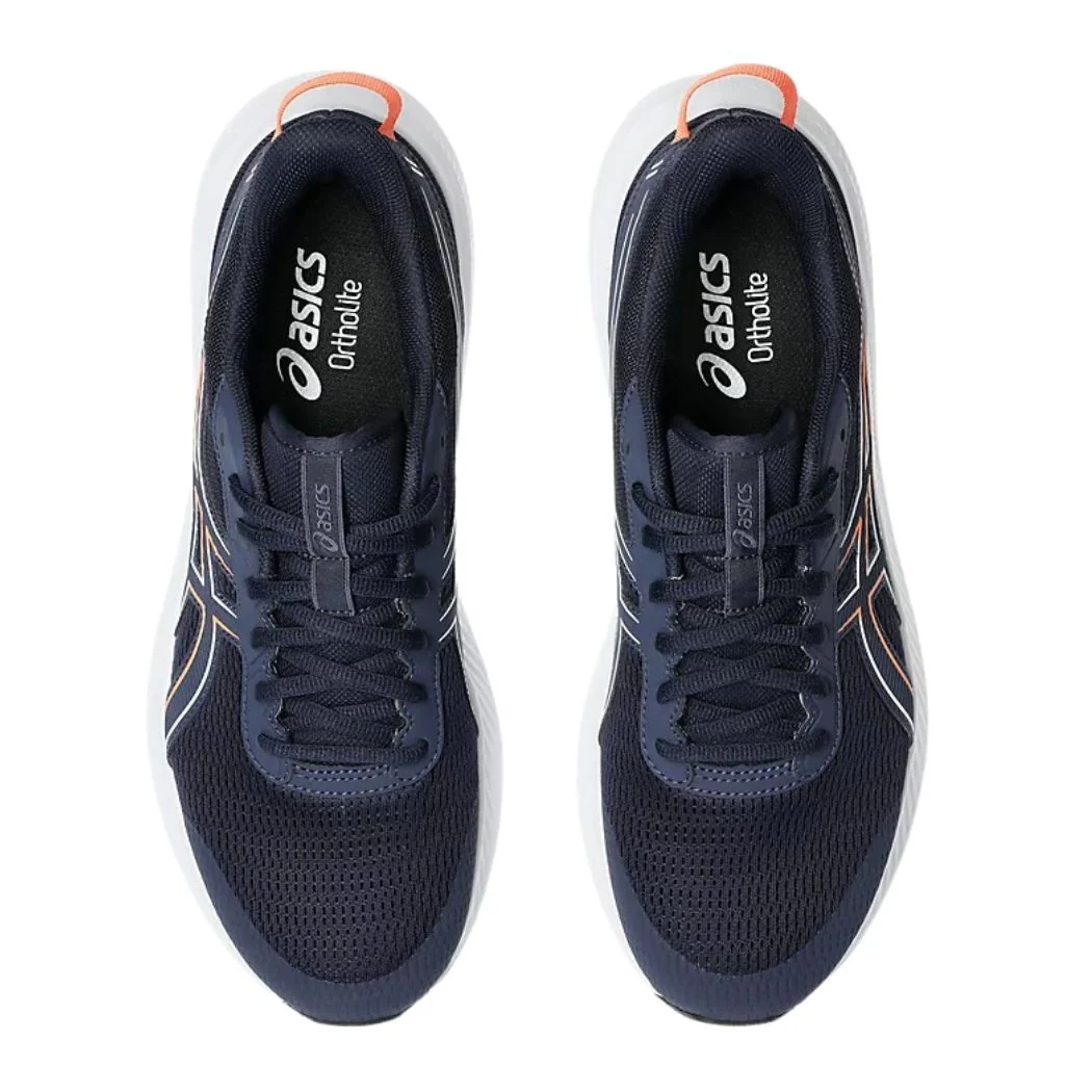 asics Jolt 5 Men's Running Shoes - Image 5