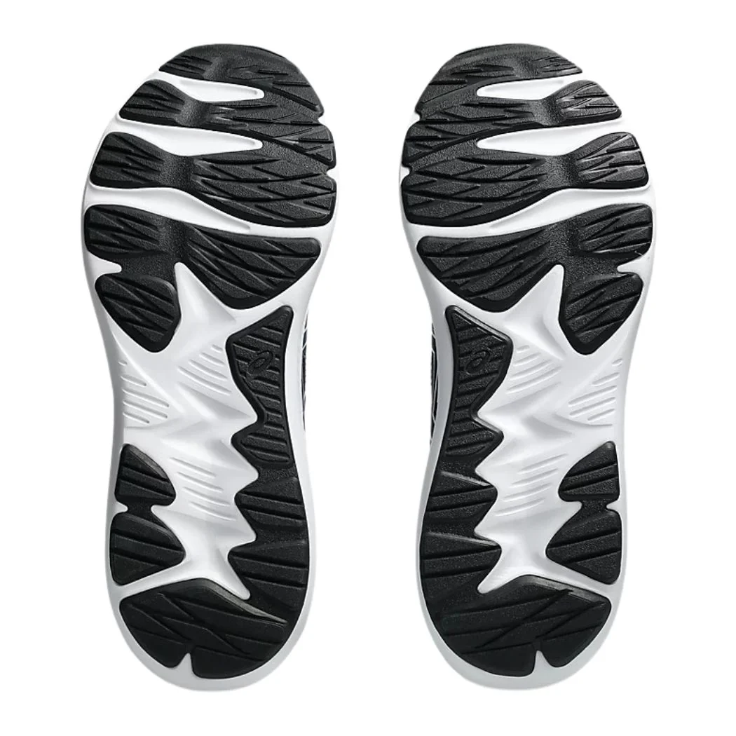 asics Jolt 5 Men's Running Shoes - Image 6