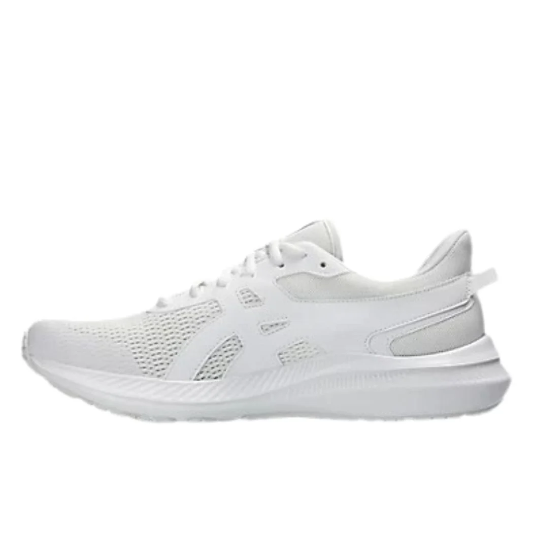 asics Jolt 5 EXTRA WIDE Men's Running Shoes - Image 2