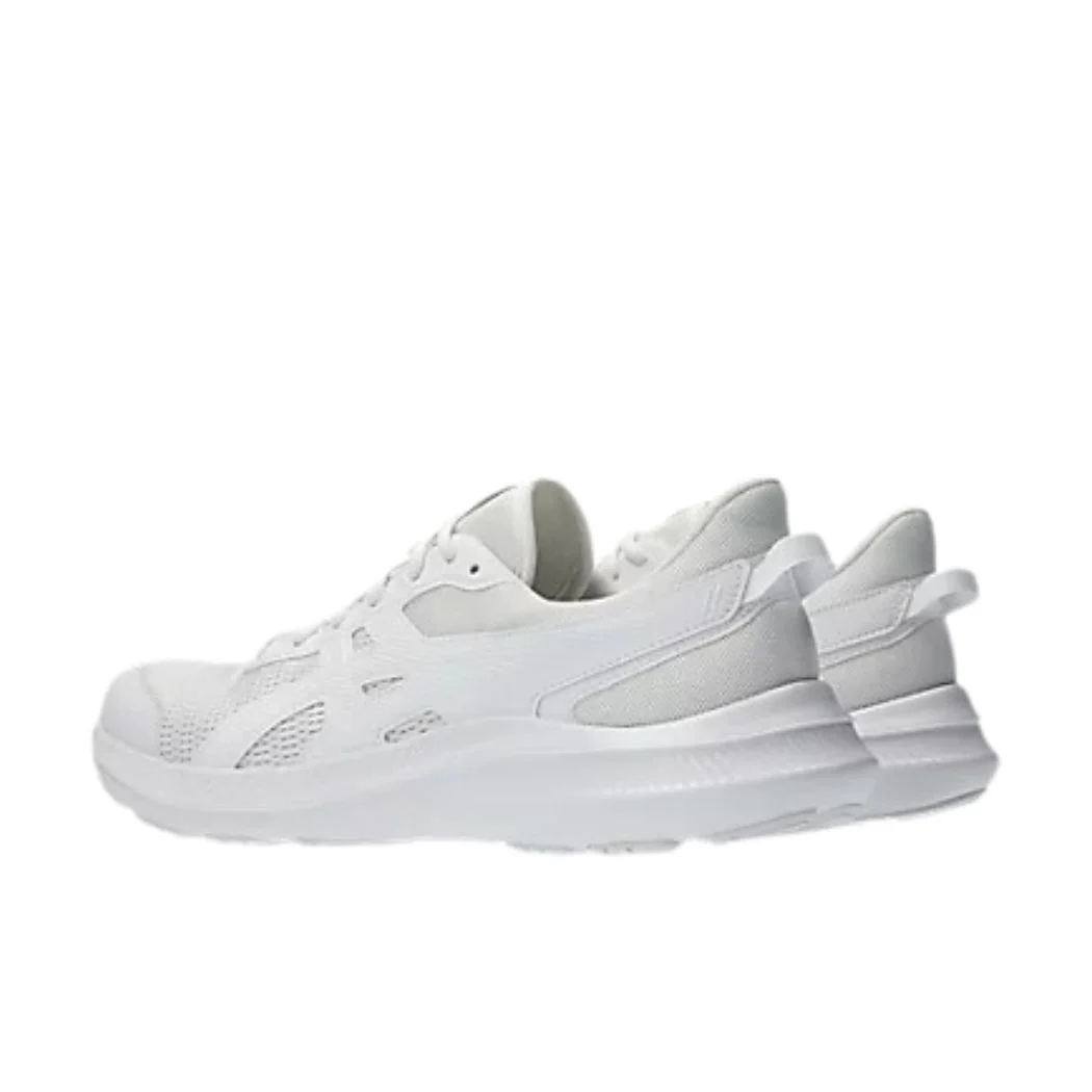 asics Jolt 5 EXTRA WIDE Men's Running Shoes - Image 4
