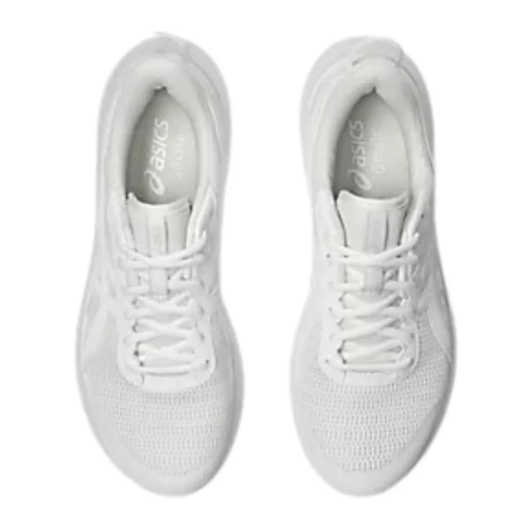 asics Jolt 5 EXTRA WIDE Men's Running Shoes - Image 5