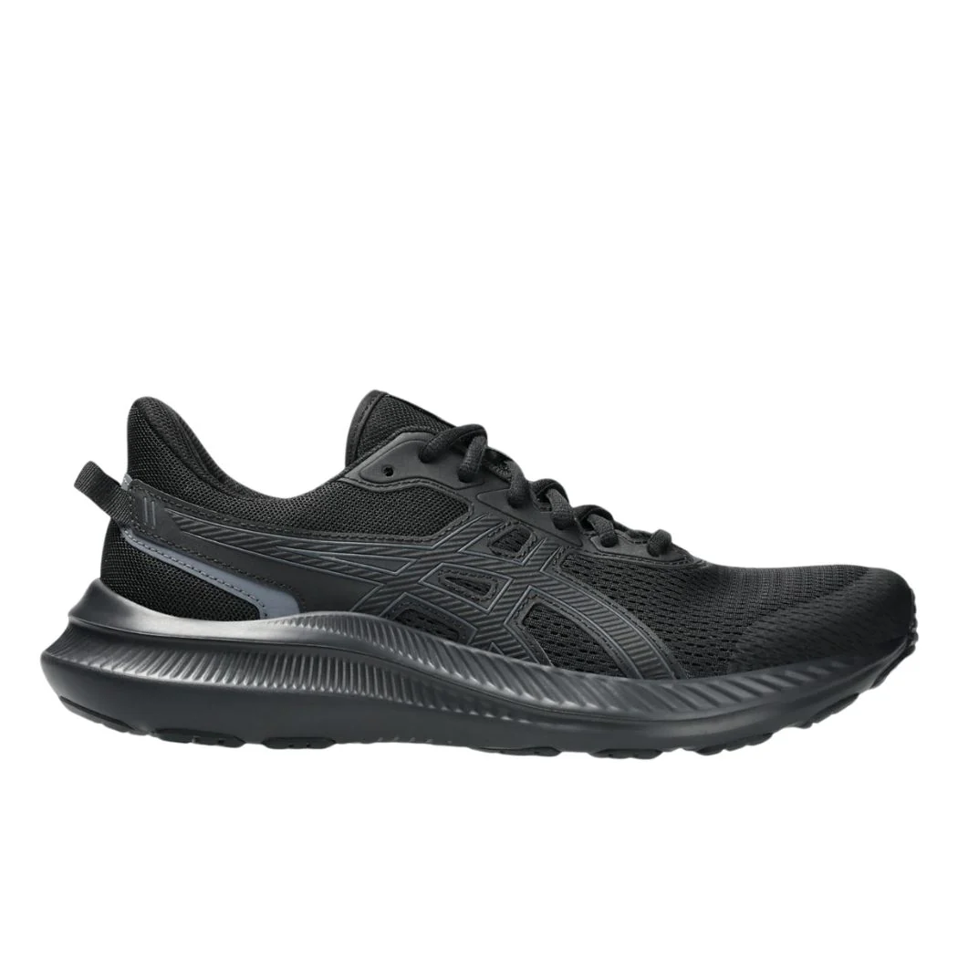 asics Jolt 5 Women's Running Shoes