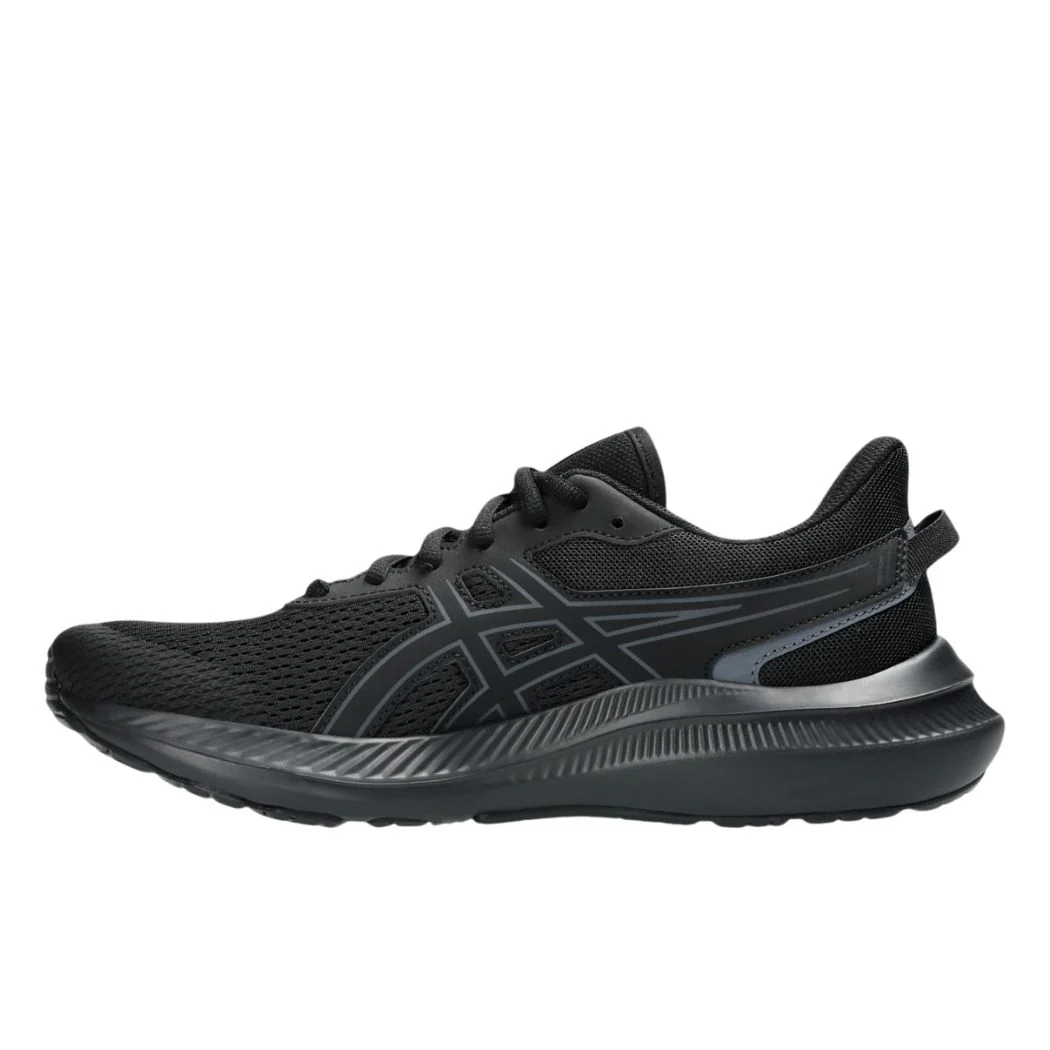 asics Jolt 5 WIDE Women's Running Shoes - Image 2