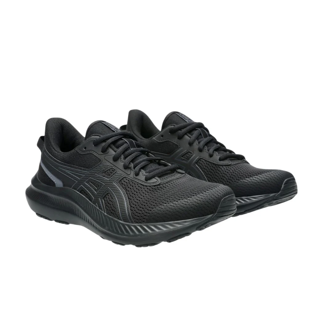 asics Jolt 5 WIDE Women's Running Shoes - Image 3