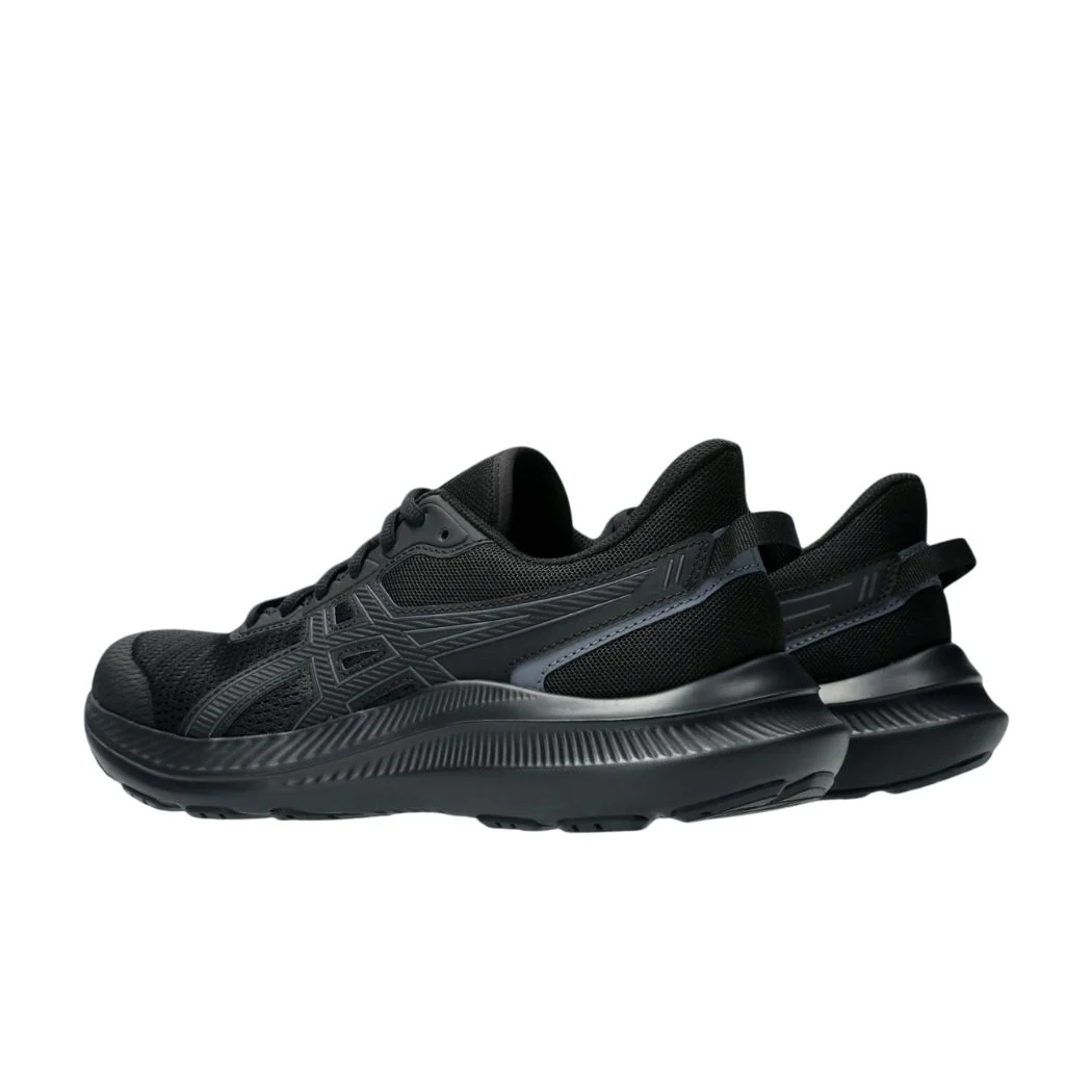 asics Jolt 5 WIDE Women's Running Shoes - Image 4