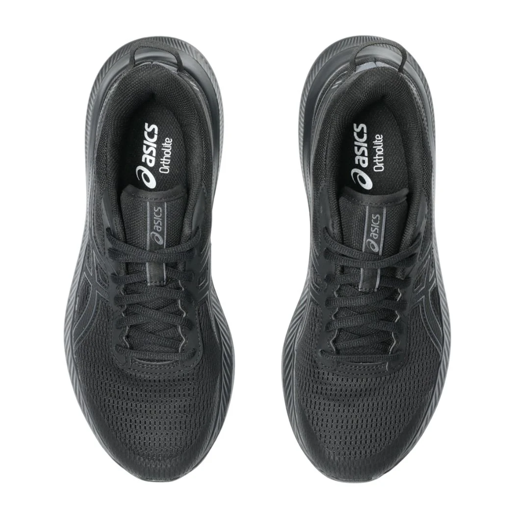 asics Jolt 5 WIDE Women's Running Shoes - Image 5