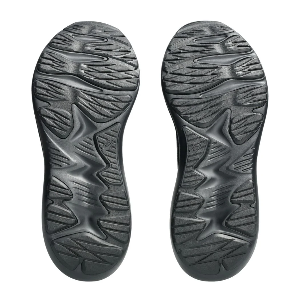 asics Jolt 5 WIDE Women's Running Shoes - Image 6