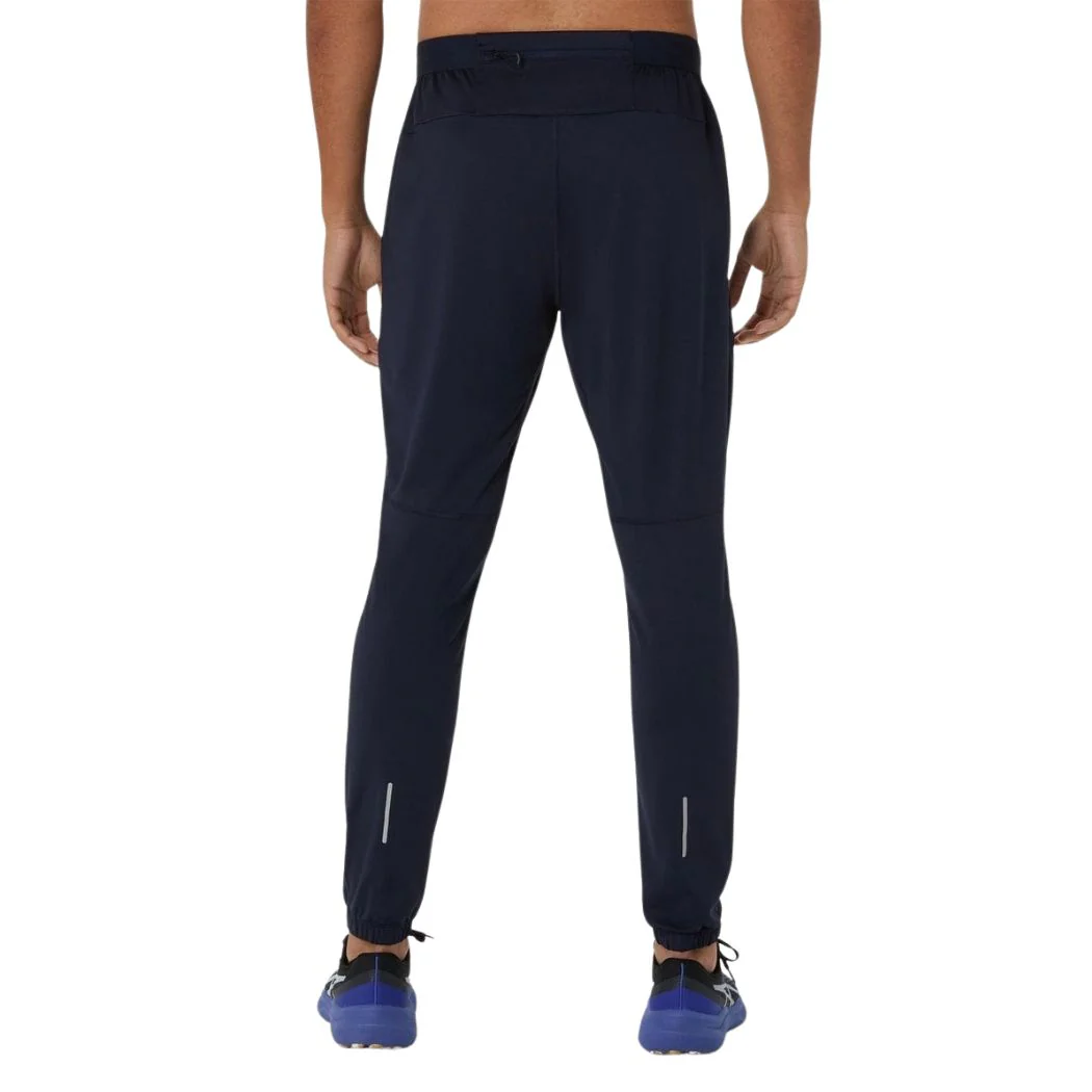 asics Lite-Show Men's Pants - Image 2