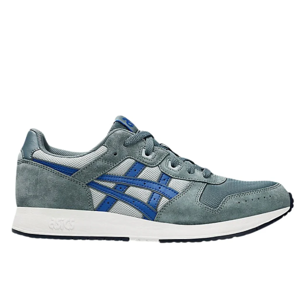 asics Lyte Classic Unisex Sneakers