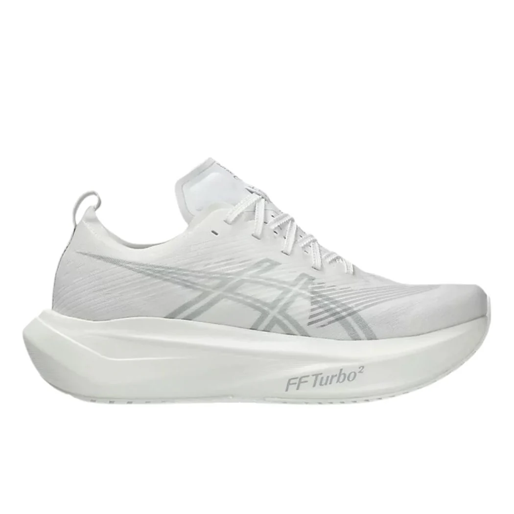 asics Megablast Men's Running Shoes