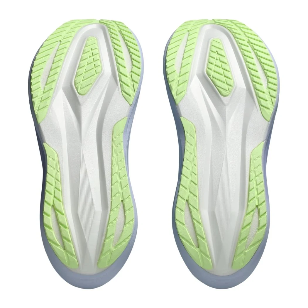 asics Megablast Unisex Running Shoes - Image 6