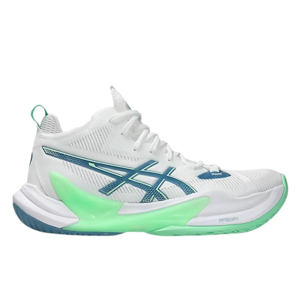 asics Metarise 2 Men's Indoor Shoes
