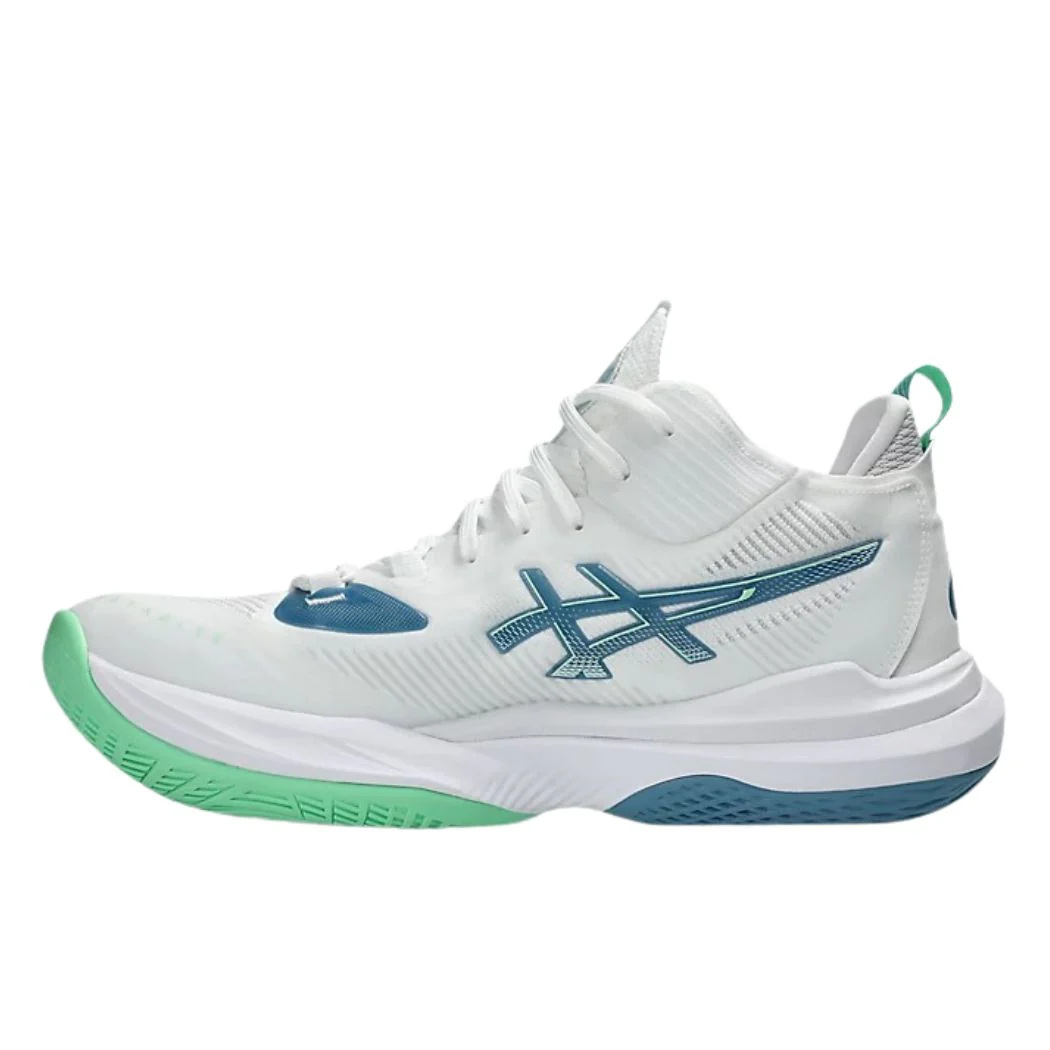 asics Metarise 2 Men's Indoor Shoes - Image 2