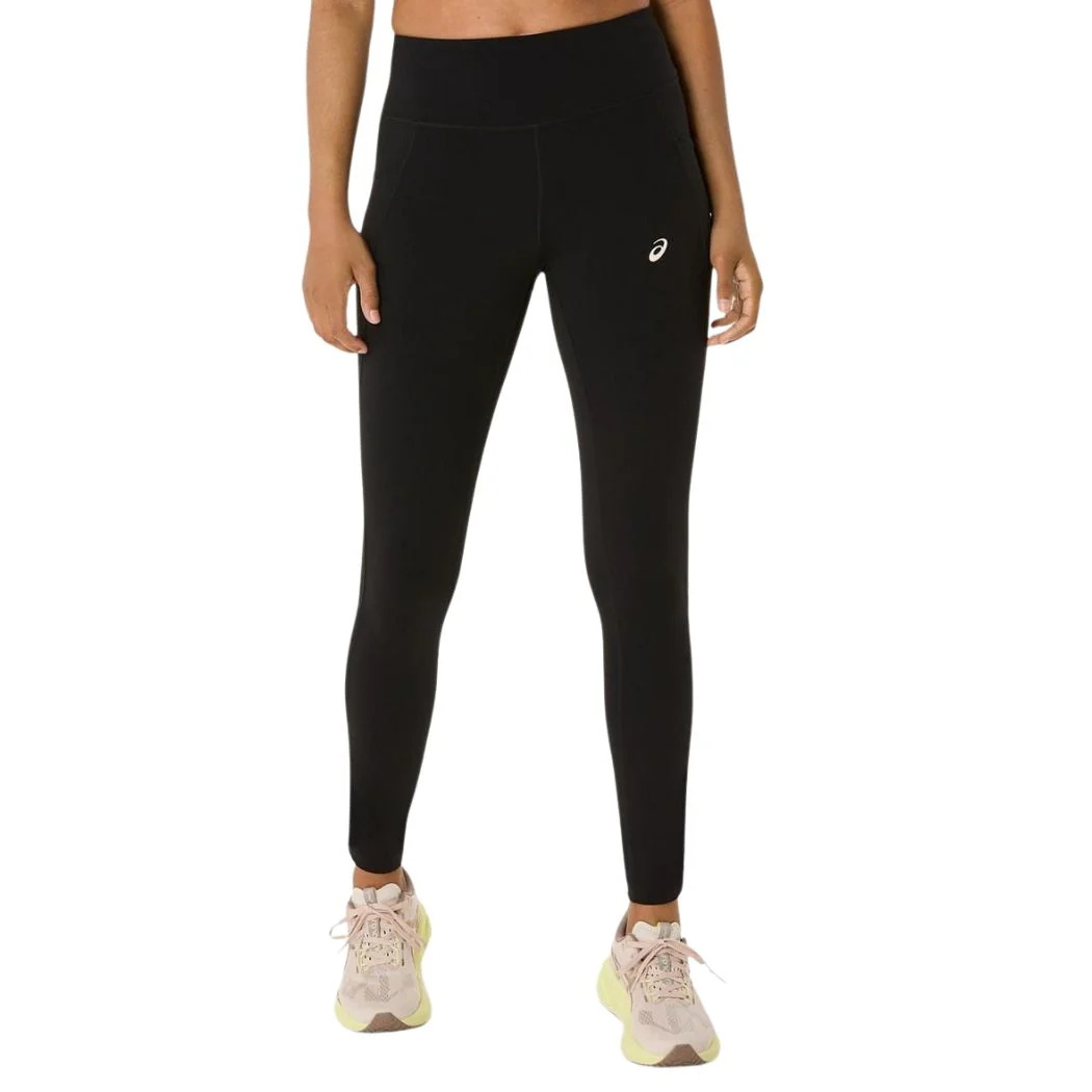 asics Nagino Run Adjustable Women's Tight