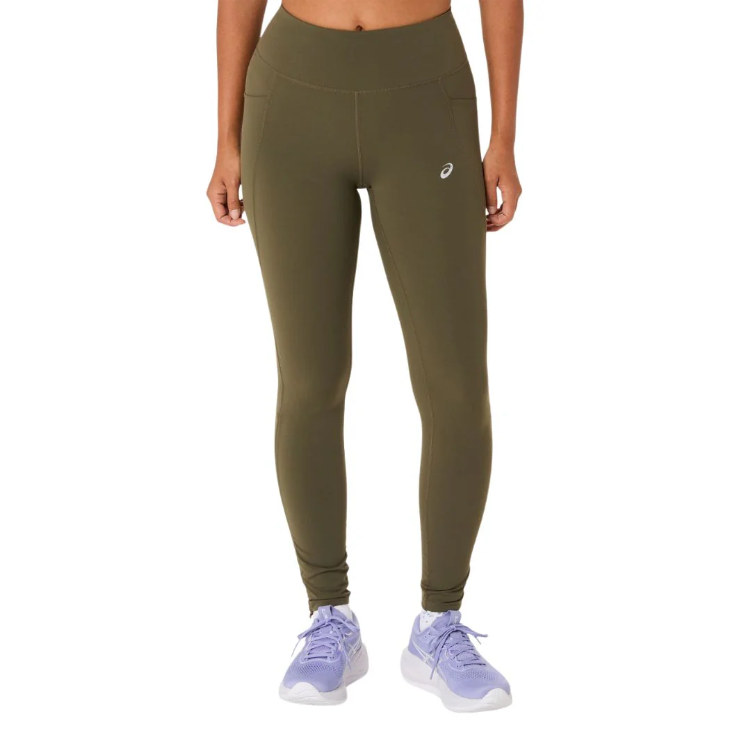 asics Nagino Run Adjustable Women's Tight