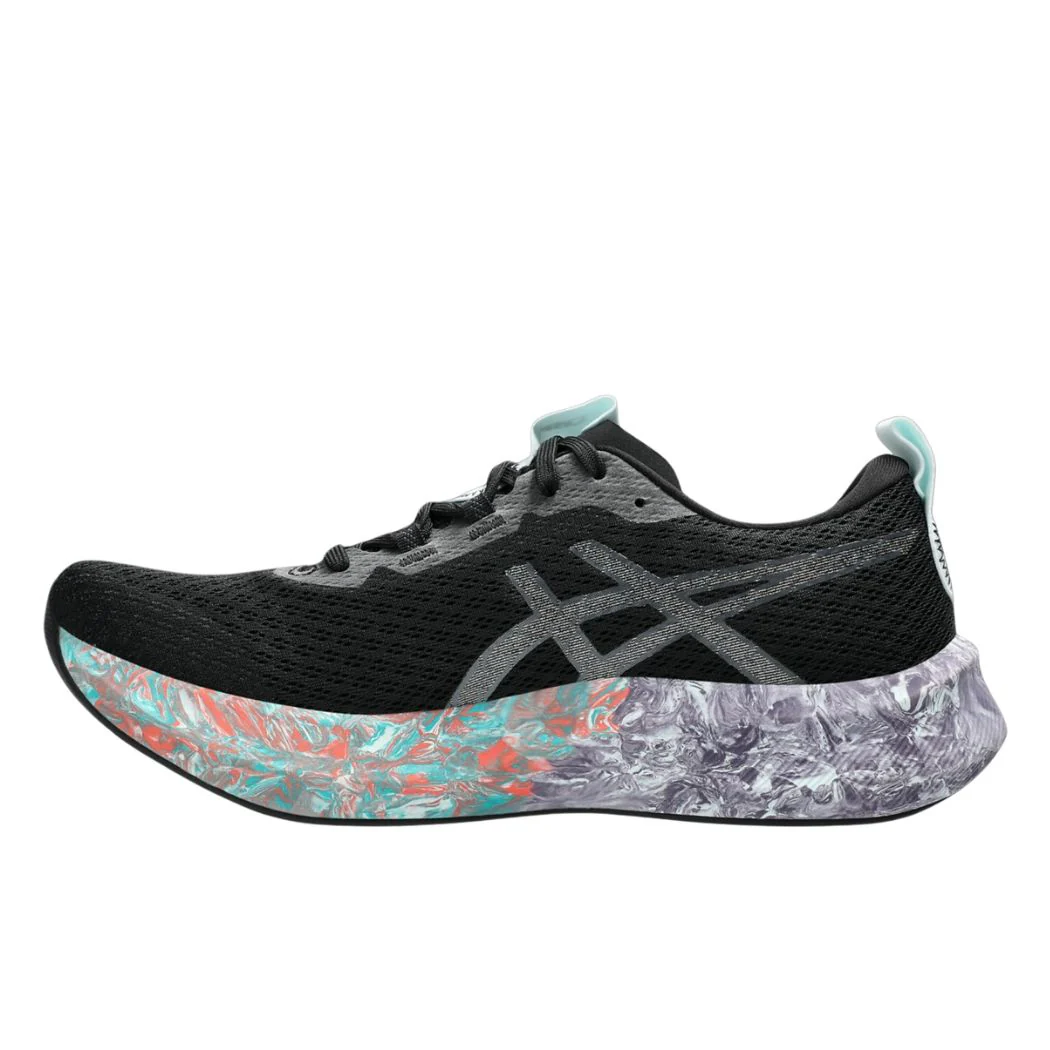 asics Noosa Tri 16 Men's Running Shoes - Image 2