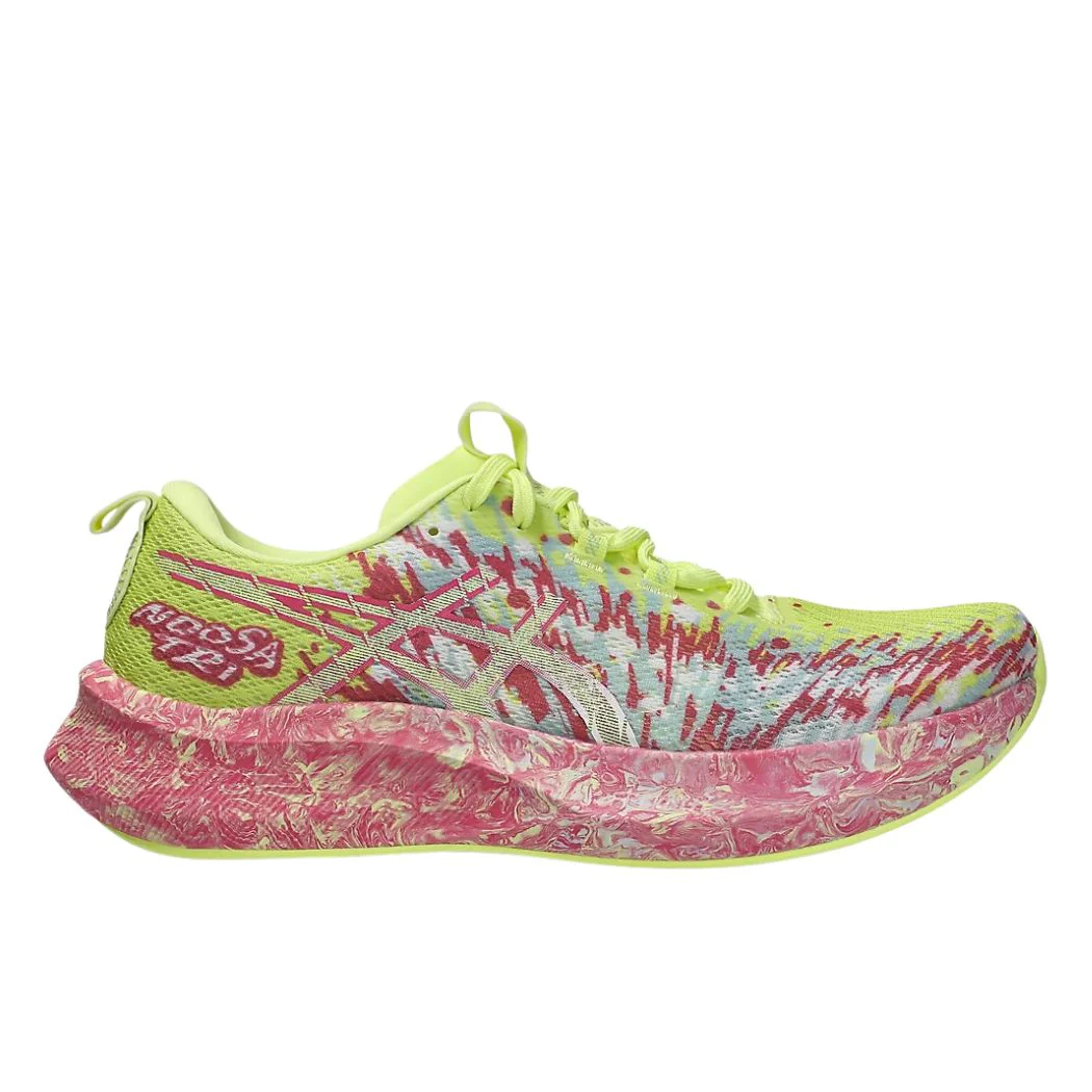 asics Noosa Tri 16 Women's Running Shoes