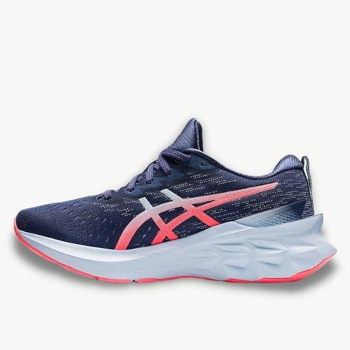 asics Novablast 2 Women's Running Shoes - Image 2