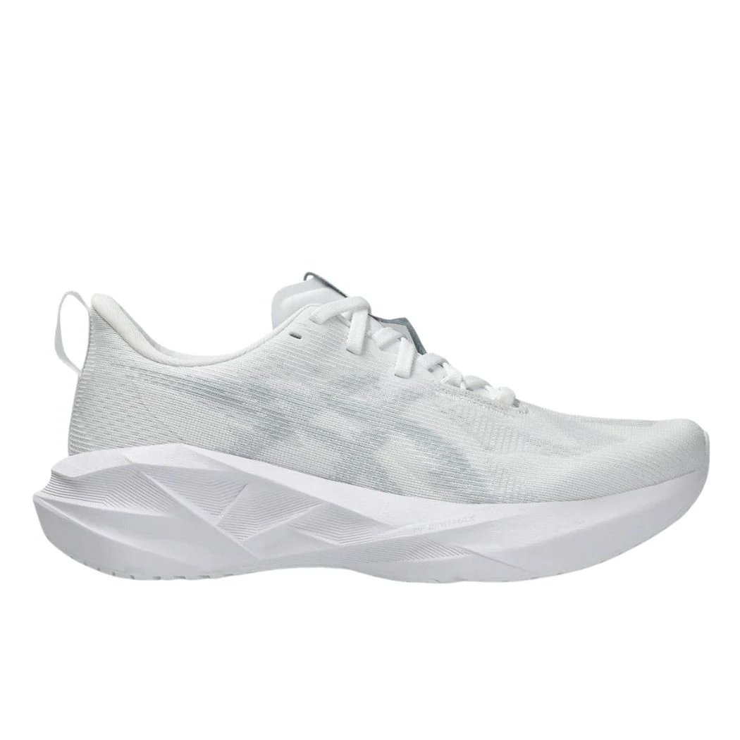 asics Novablast 5 Women's Running Shoes