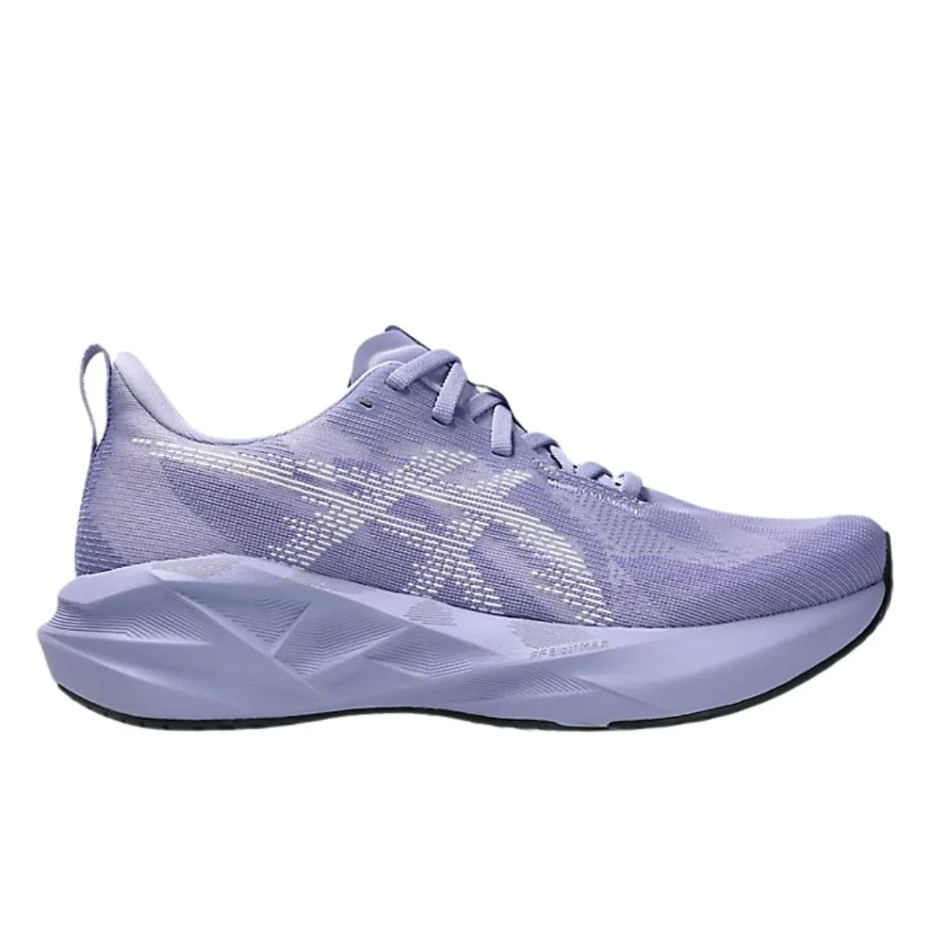 asics Novablast 5 Women's Running Shoes
