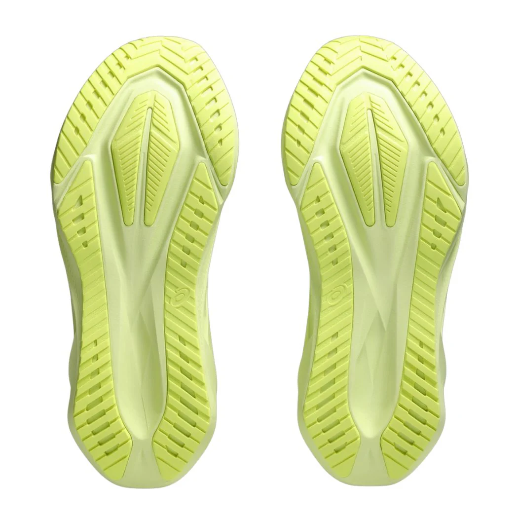 asics Novablast 5 Lite-Show Men's Running Shoes - Image 6
