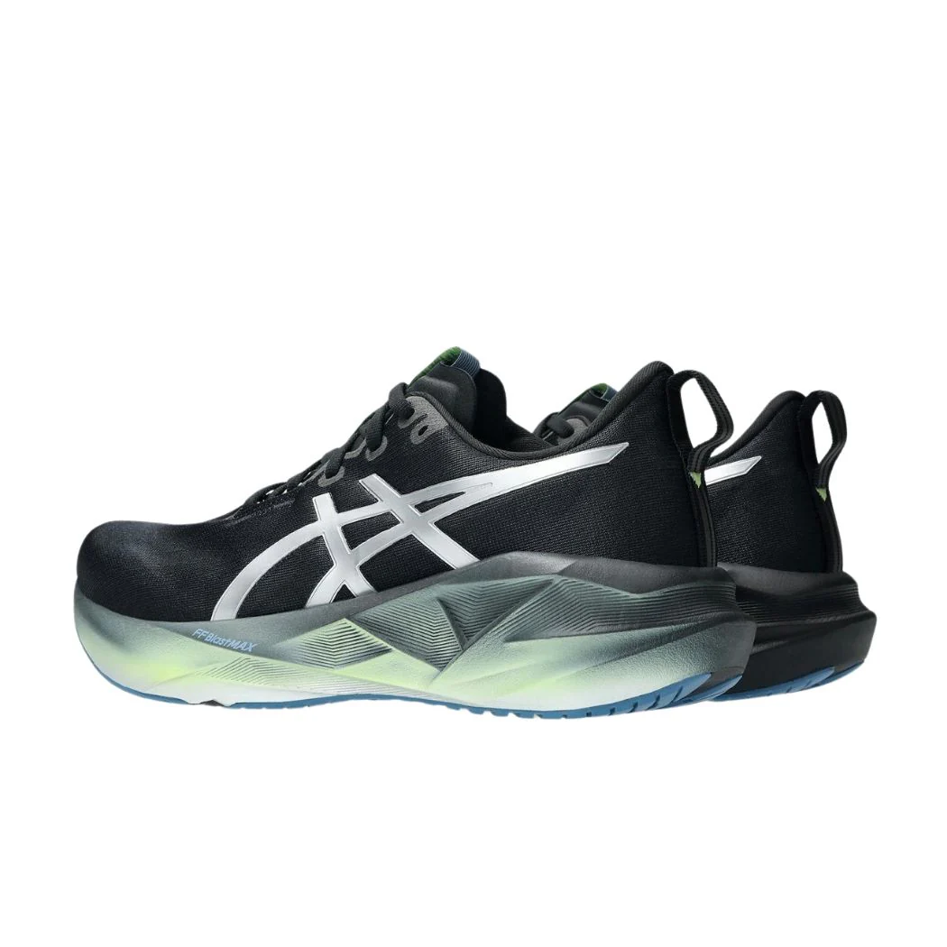 asics Novablast 5 Luxe Men's Running Shoes - Image 4