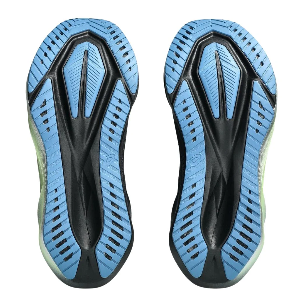 asics Novablast 5 Luxe Women's Running Shoes - Image 6
