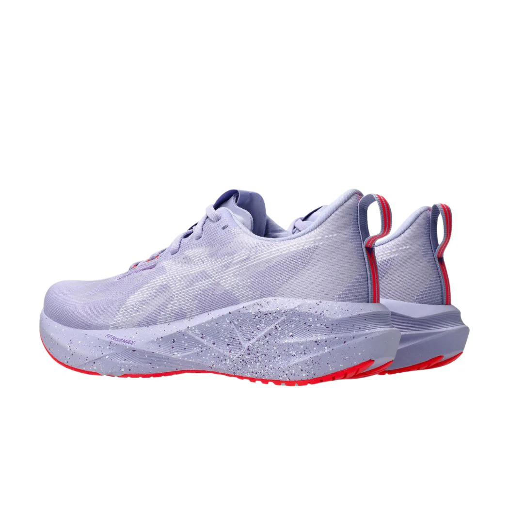 asics Novablast 5 Tokyo Women's Running Shoes - Image 4