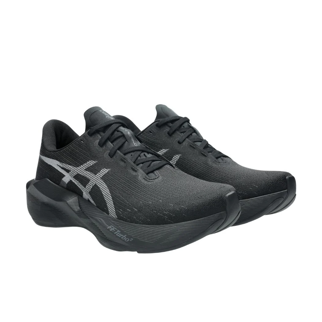 asics Novablast 6 Men's Running Shoes - Image 3
