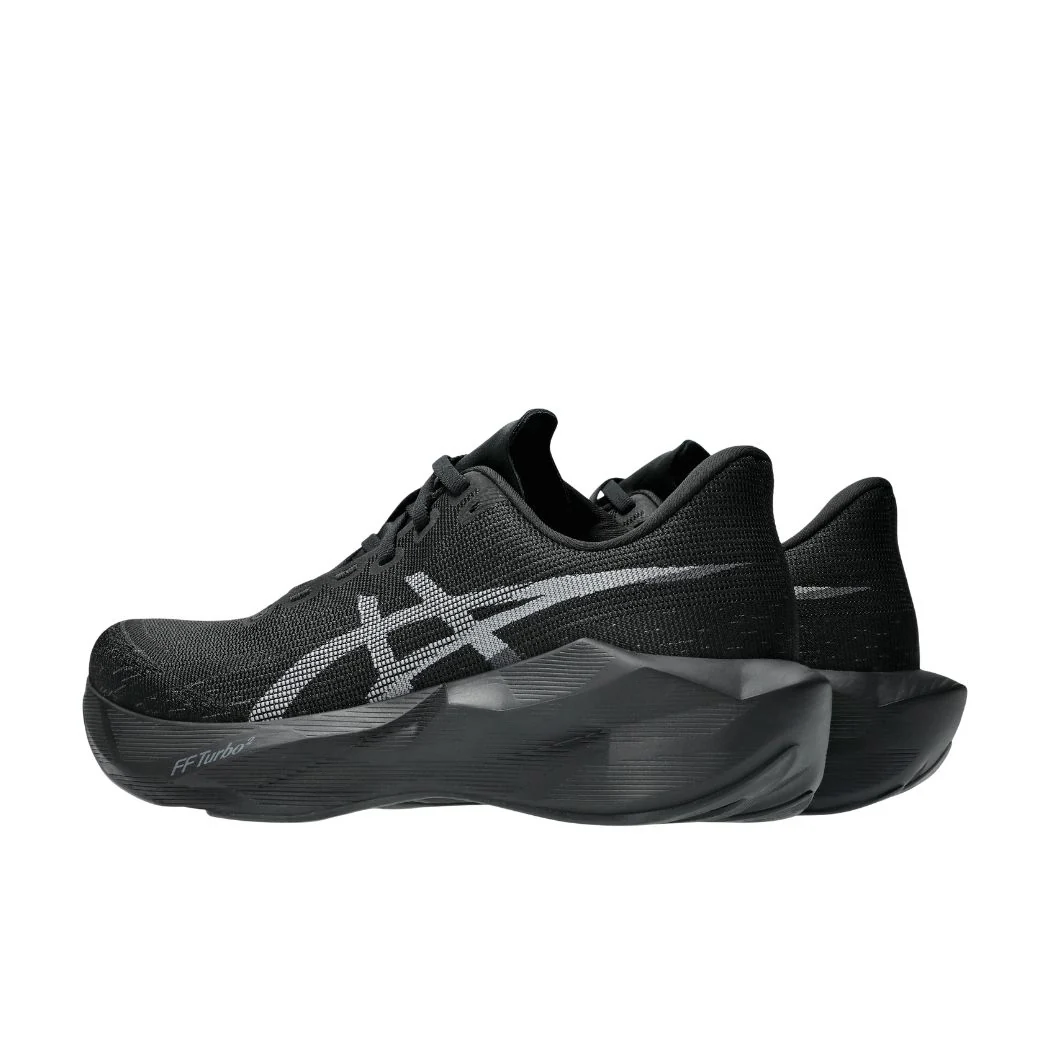 asics Novablast 6 Men's Running Shoes - Image 4