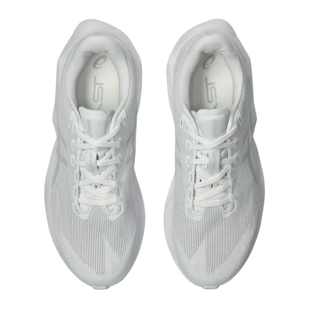 asics Novablast 6 Men's Running Shoes - Image 5