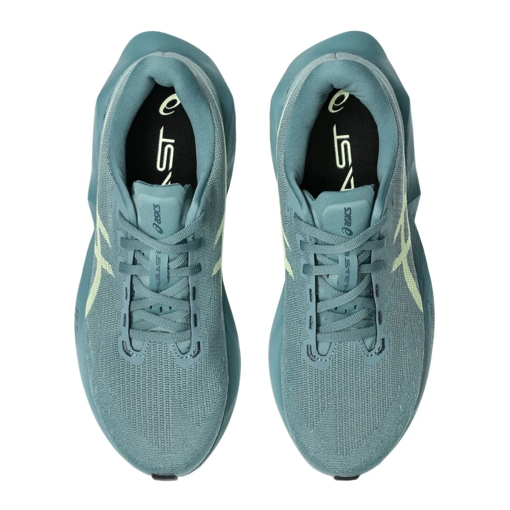 asics Novablast 6 Men's Running Shoes - Image 5