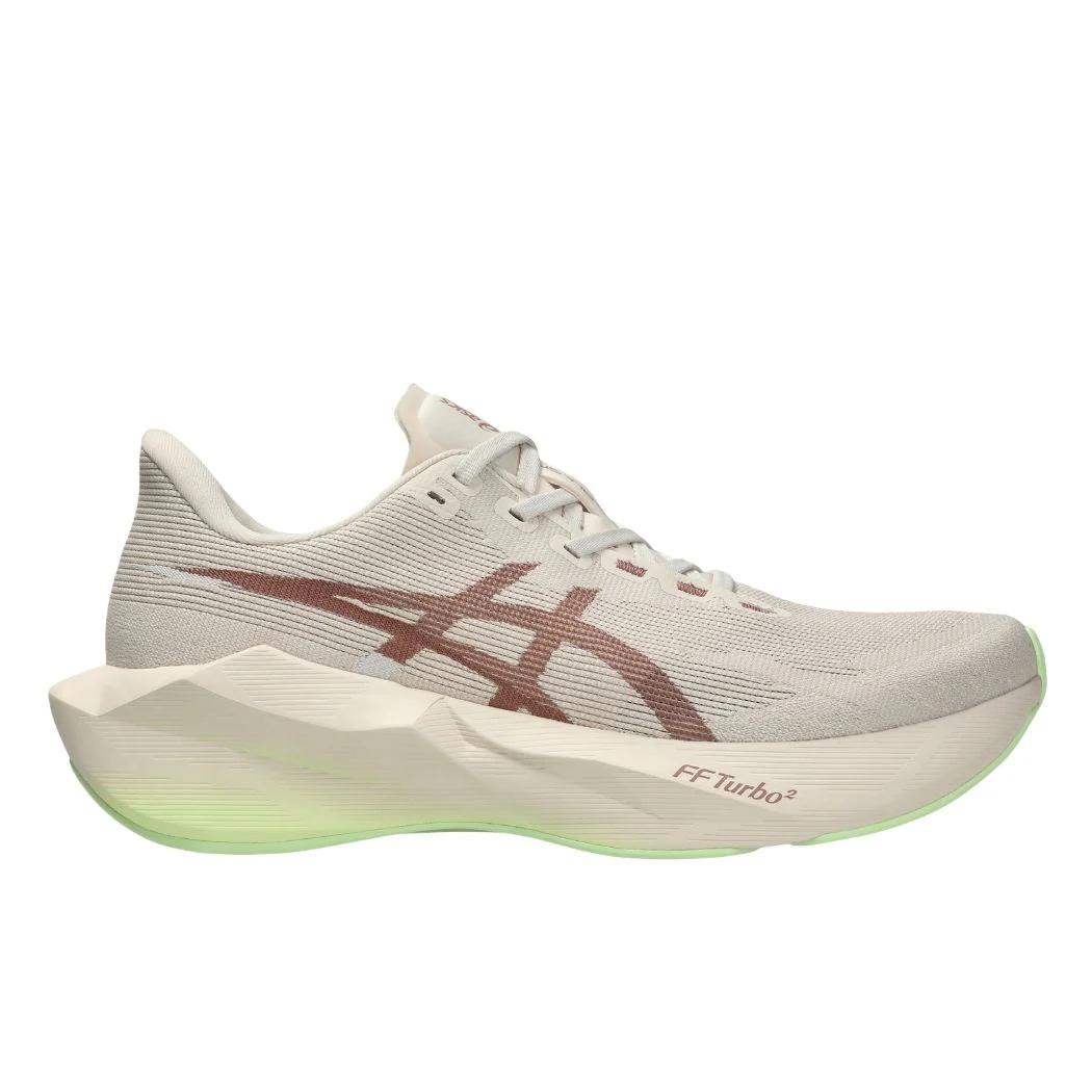 asics Novablast 6 Men's Running Shoes