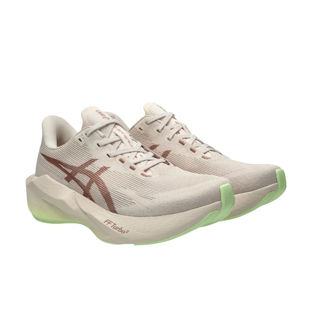 asics Novablast 6 Men's Running Shoes - Image 3
