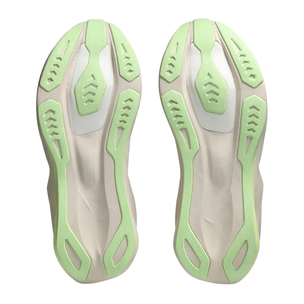 asics Novablast 6 Men's Running Shoes - Image 6
