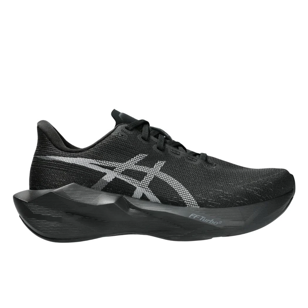 asics Novablast 6 Women's Running Shoes