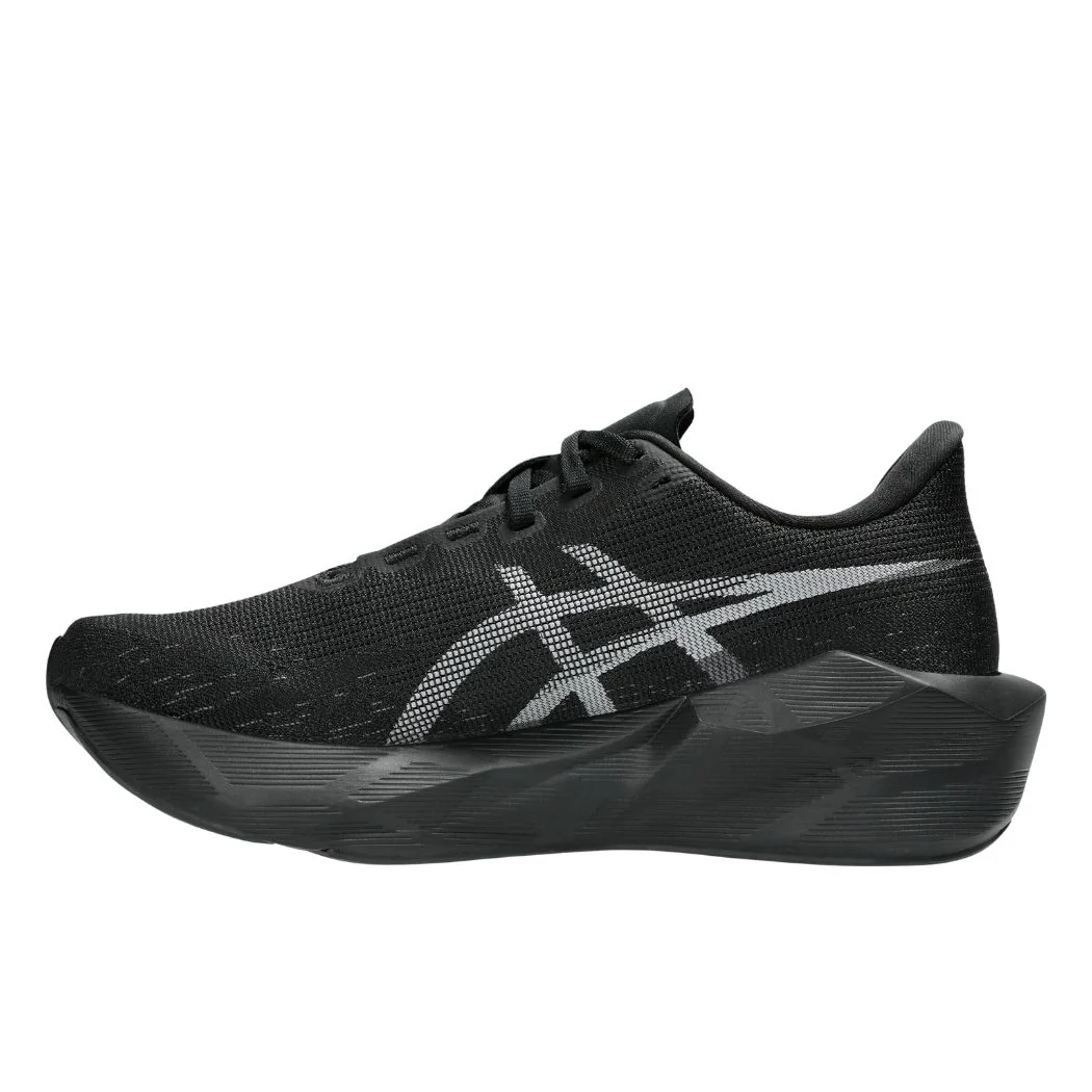 asics Novablast 6 Women's Running Shoes - Image 2