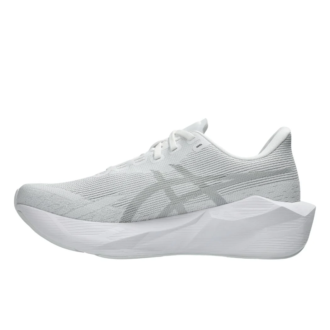 asics Novablast 6 Women's Running Shoes - Image 2