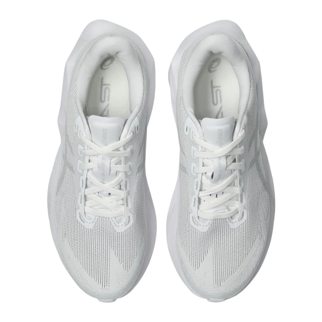 asics Novablast 6 Women's Running Shoes - Image 5