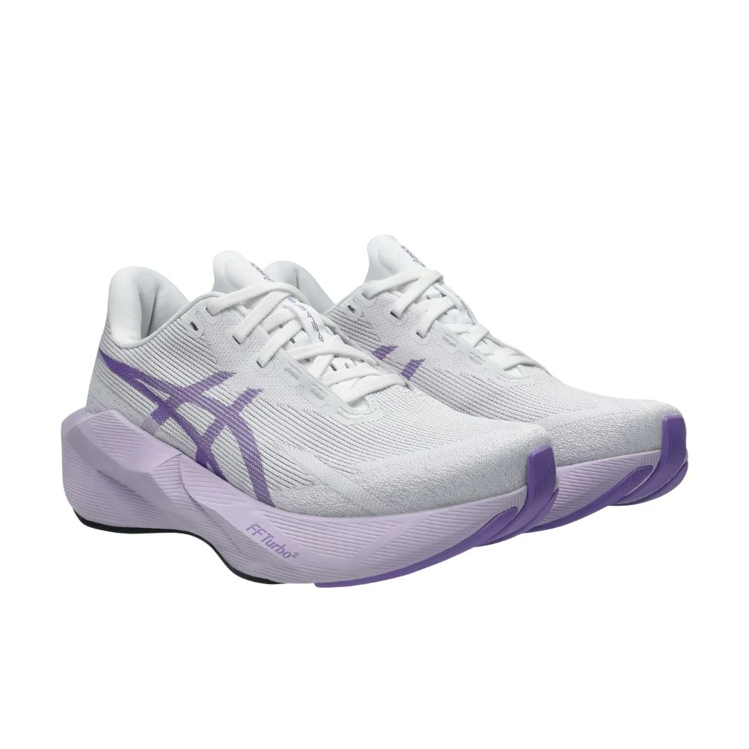 asics Novablast 6 Women's Running Shoes - Image 3