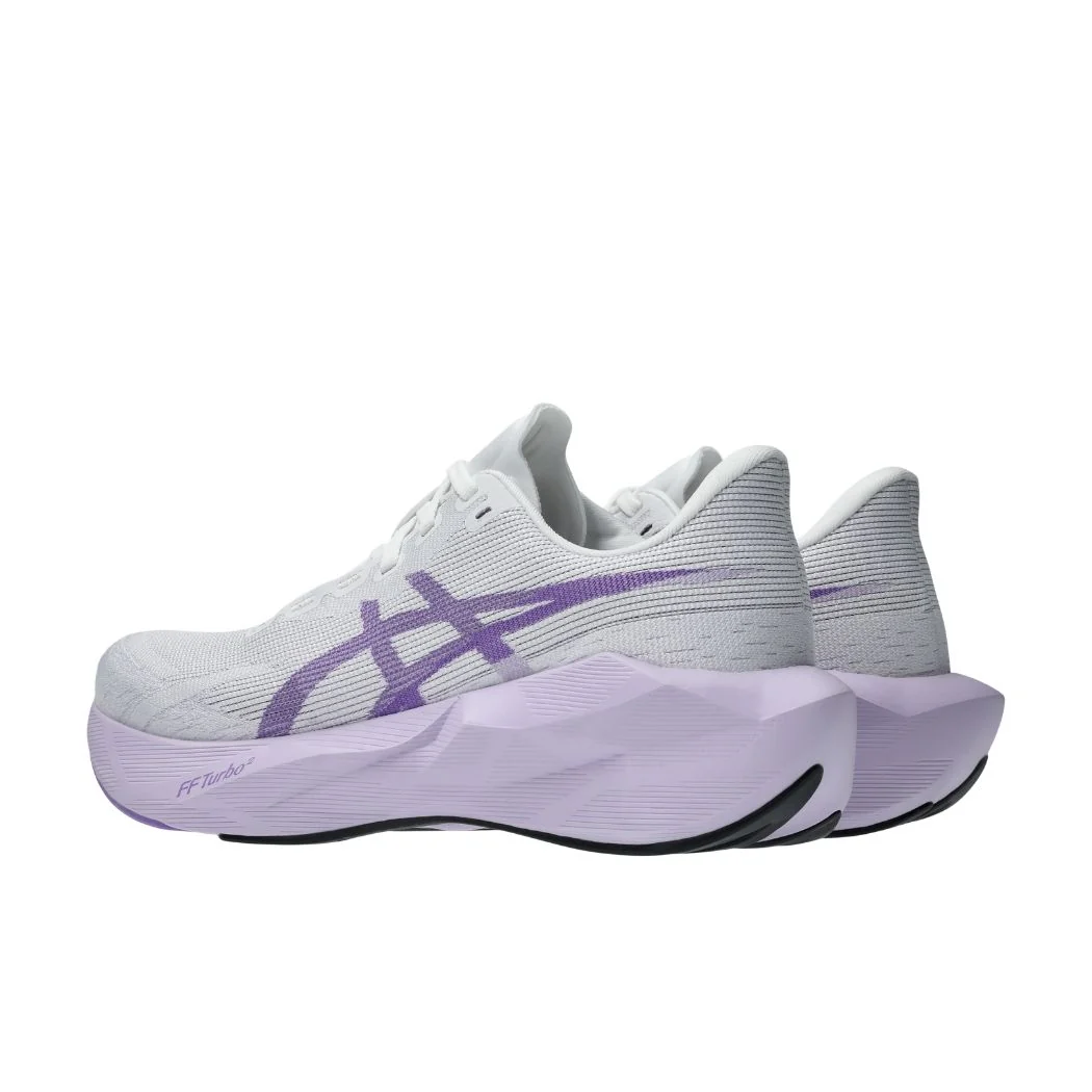 asics Novablast 6 Women's Running Shoes - Image 4
