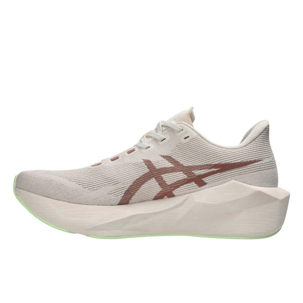 asics Novablast 6 Women's Running Shoes - Image 2