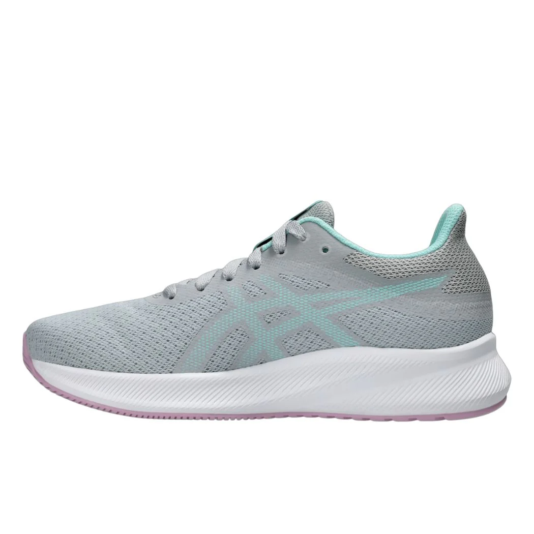 asics Patriot 13 Women's Running Shoes - Image 2